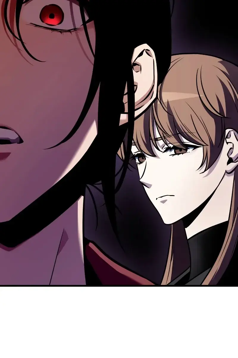 Omniscient-readers-viewpoint Chapter 192 Page 75