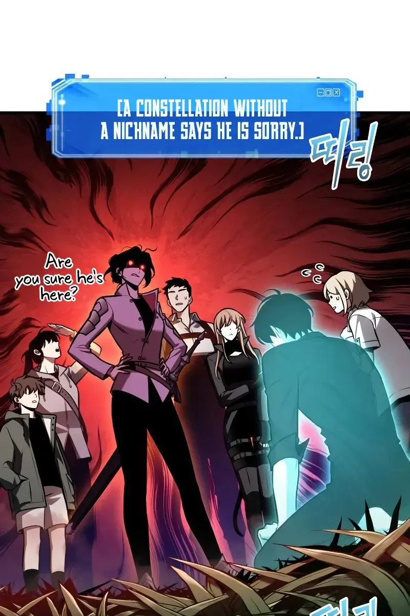 Omniscient-readers-viewpoint Chapter 192 Page 78