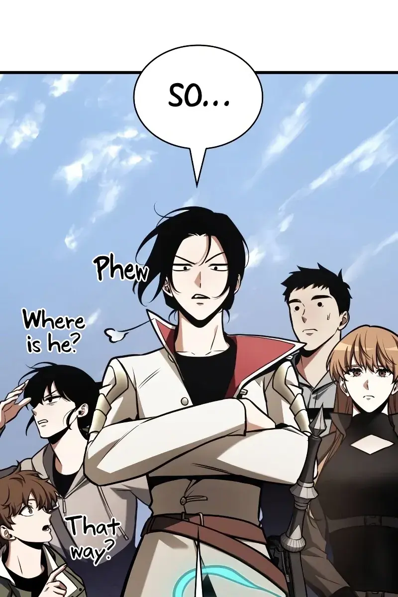 Omniscient-readers-viewpoint Chapter 192 Page 80