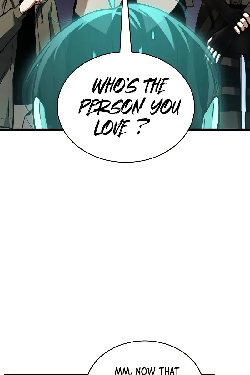 Omniscient-readers-viewpoint Chapter 192 Page 81