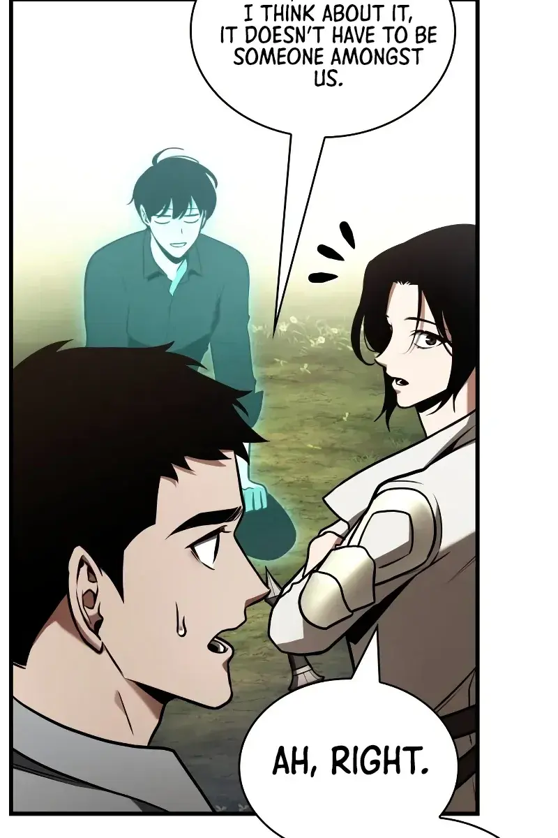 Omniscient-readers-viewpoint Chapter 192 Page 82