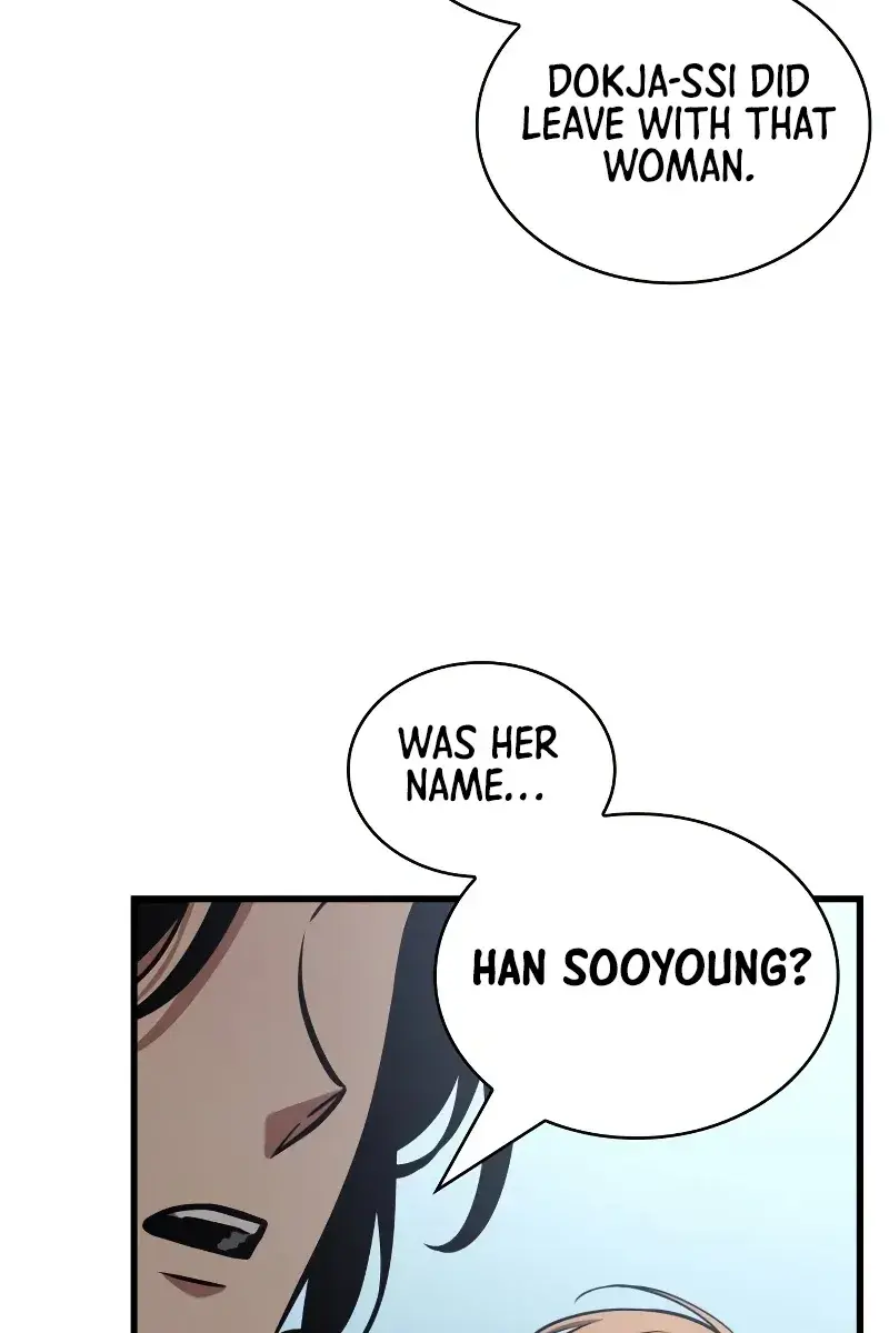 Omniscient-readers-viewpoint Chapter 192 Page 83