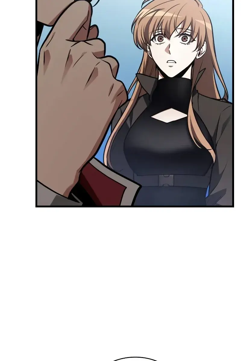 Omniscient-readers-viewpoint Chapter 192 Page 84