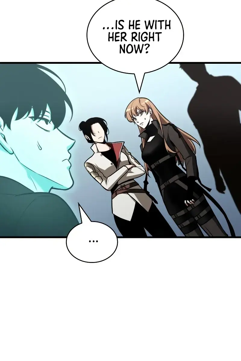 Omniscient-readers-viewpoint Chapter 192 Page 85