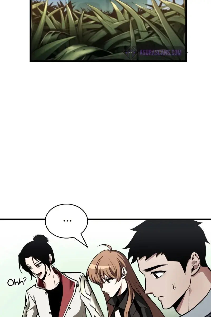 Omniscient-readers-viewpoint Chapter 192 Page 87