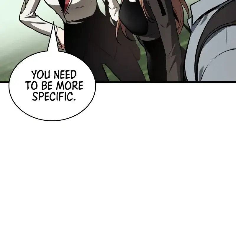 Omniscient-readers-viewpoint Chapter 192 Page 88