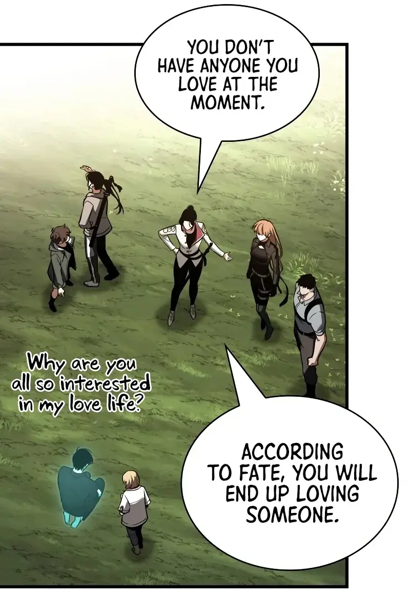 Omniscient-readers-viewpoint Chapter 192 Page 89