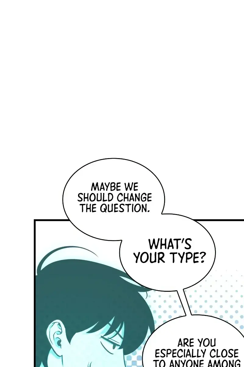 Omniscient-readers-viewpoint Chapter 192 Page 90