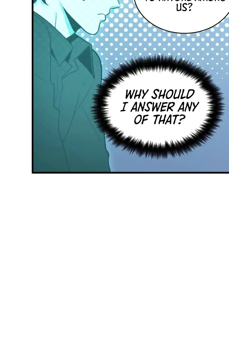 Omniscient-readers-viewpoint Chapter 192 Page 91