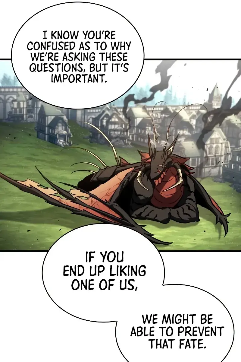 Omniscient-readers-viewpoint Chapter 192 Page 92