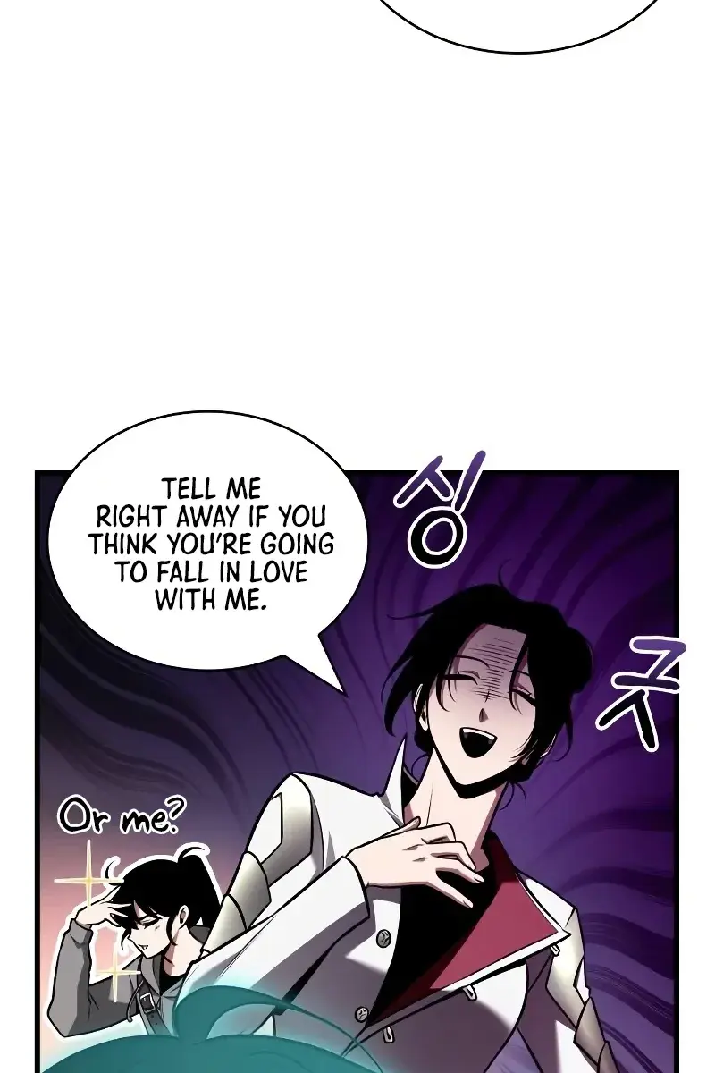 Omniscient-readers-viewpoint Chapter 192 Page 93