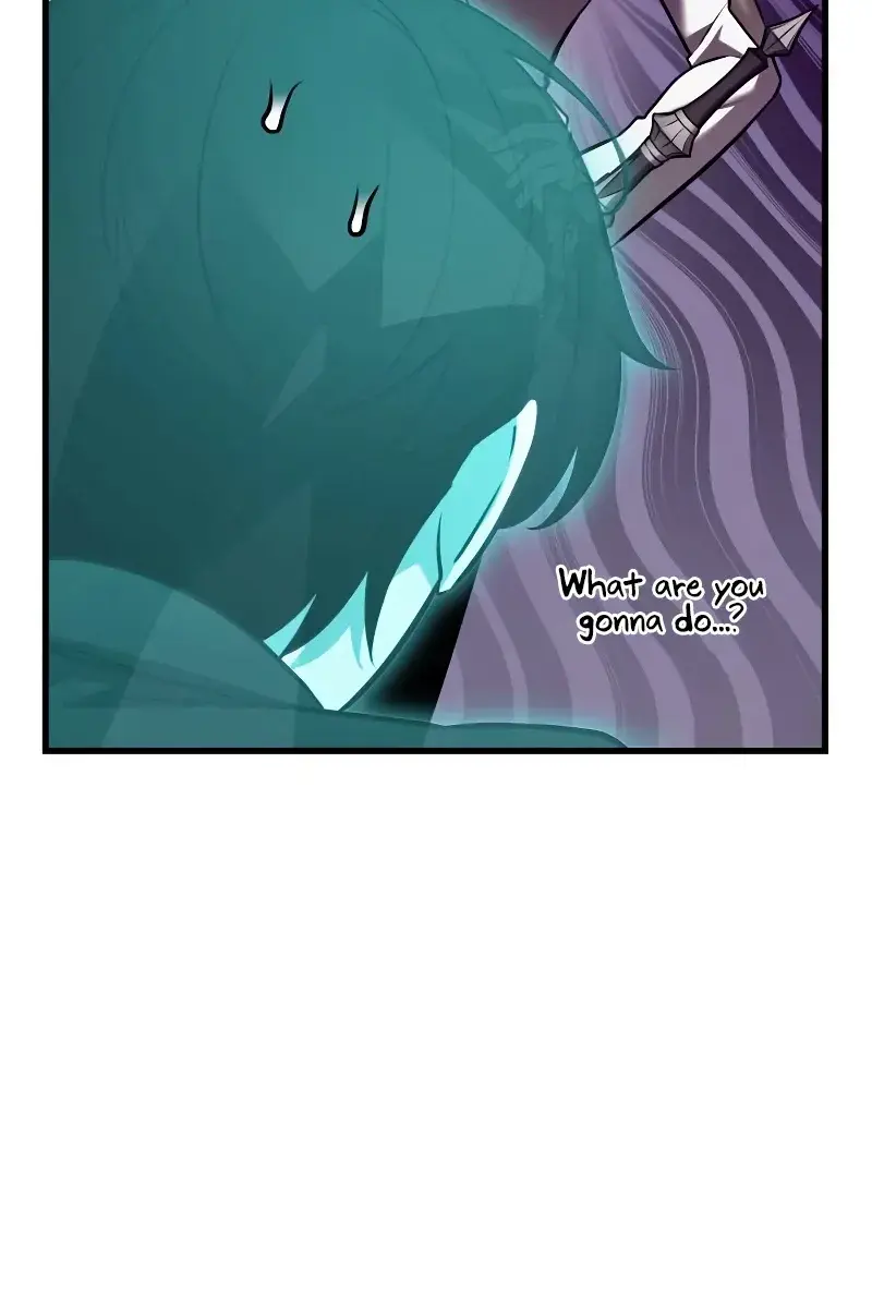 Omniscient-readers-viewpoint Chapter 192 Page 94