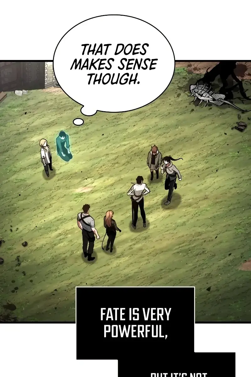 Omniscient-readers-viewpoint Chapter 192 Page 95