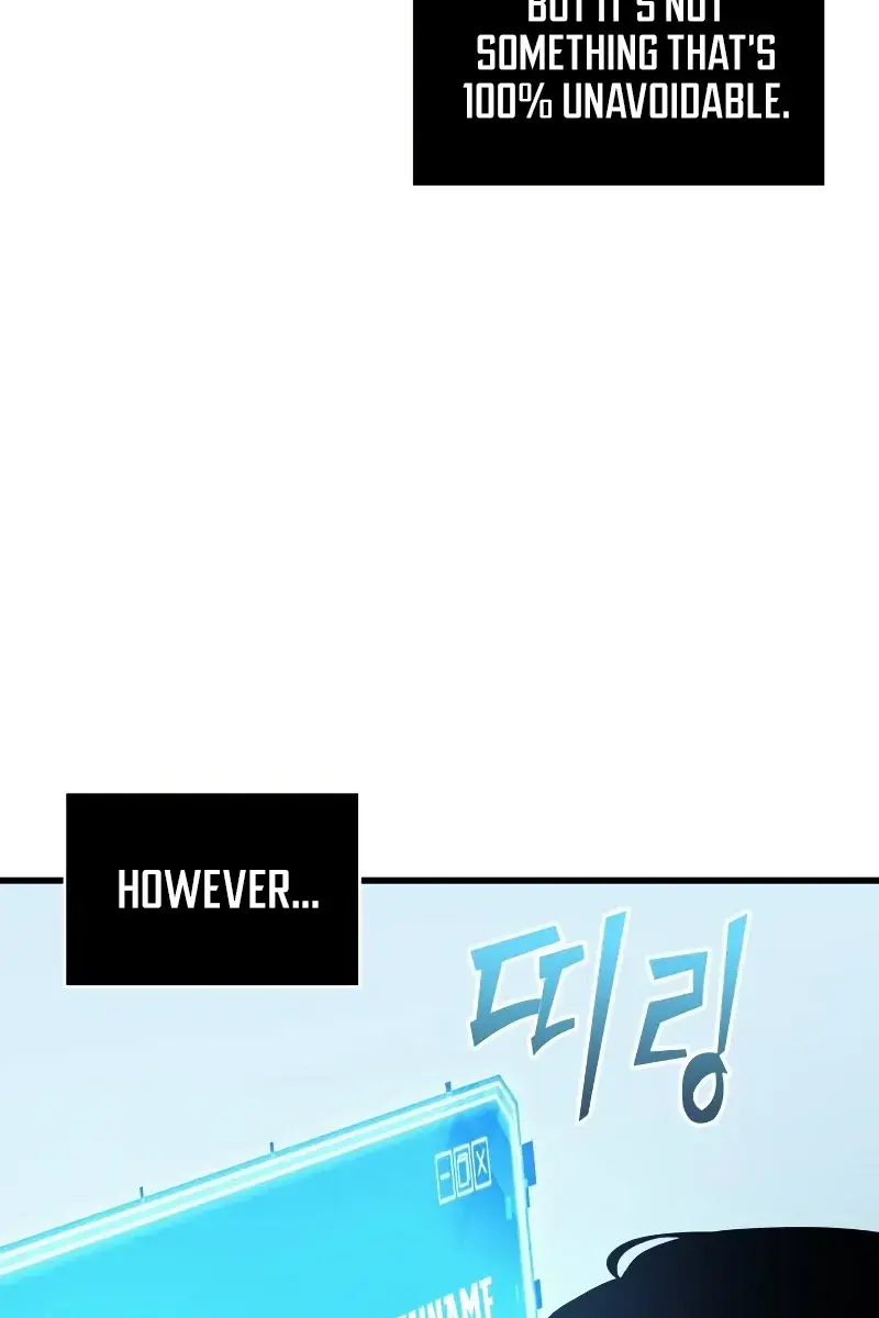 Omniscient-readers-viewpoint Chapter 192 Page 96