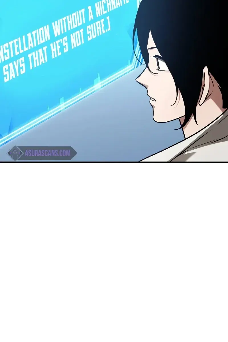 Omniscient-readers-viewpoint Chapter 192 Page 97