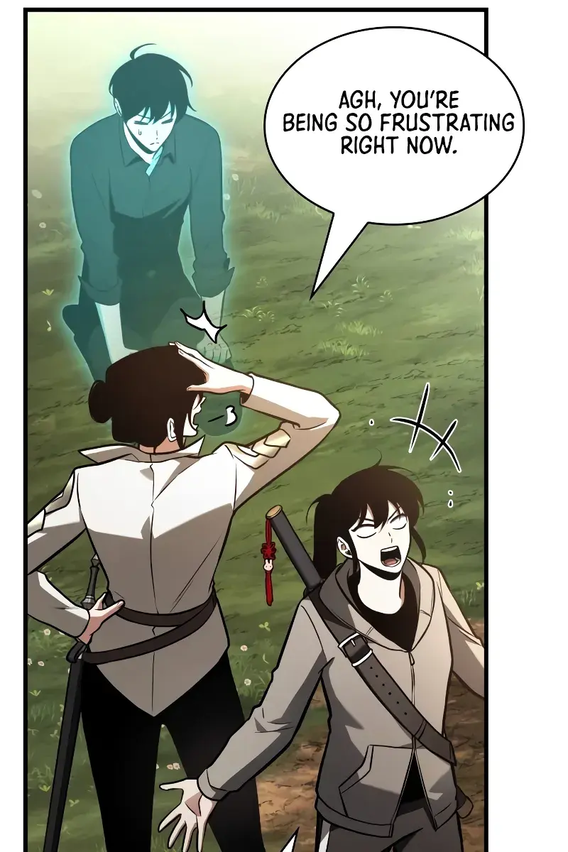 Omniscient-readers-viewpoint Chapter 192 Page 99