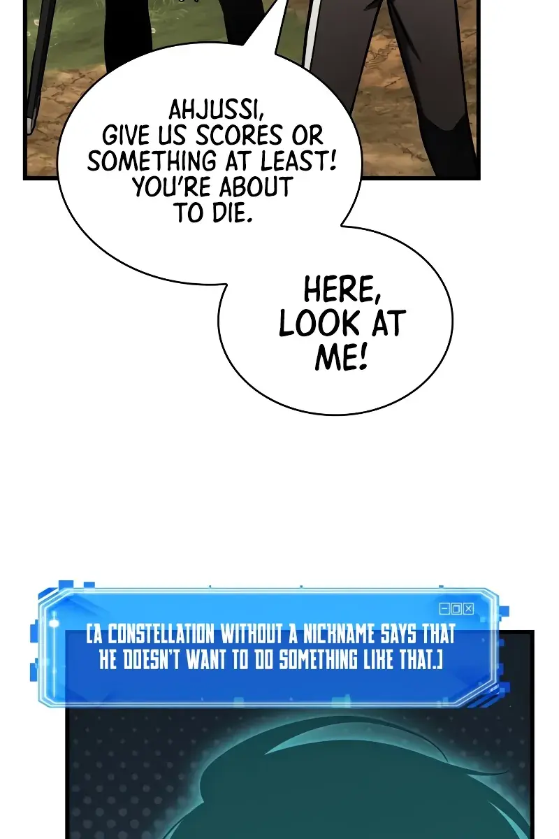 Omniscient-readers-viewpoint Chapter 192 Page 100