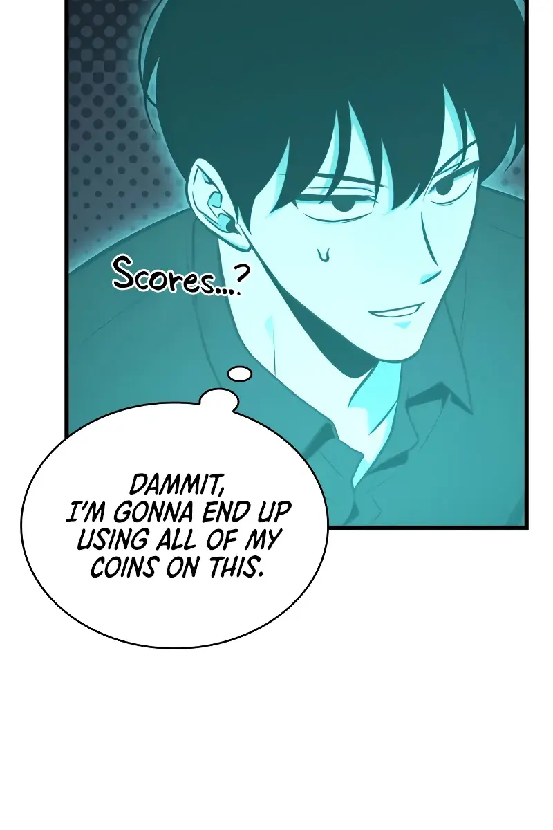 Omniscient-readers-viewpoint Chapter 192 Page 101