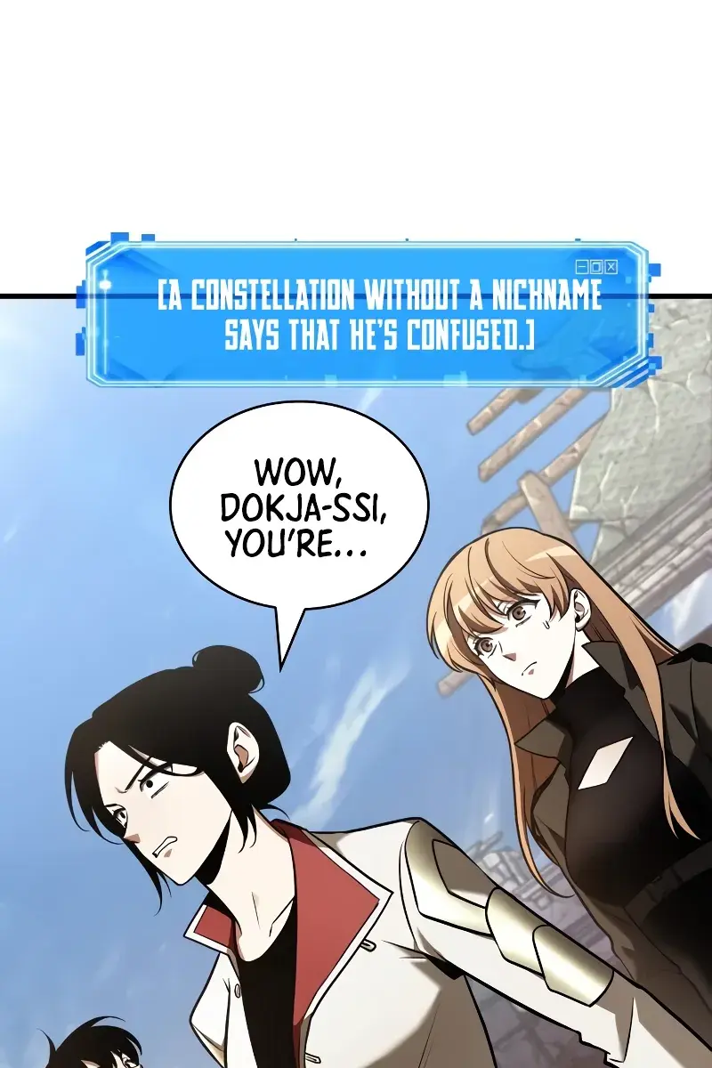 Omniscient-readers-viewpoint Chapter 192 Page 102