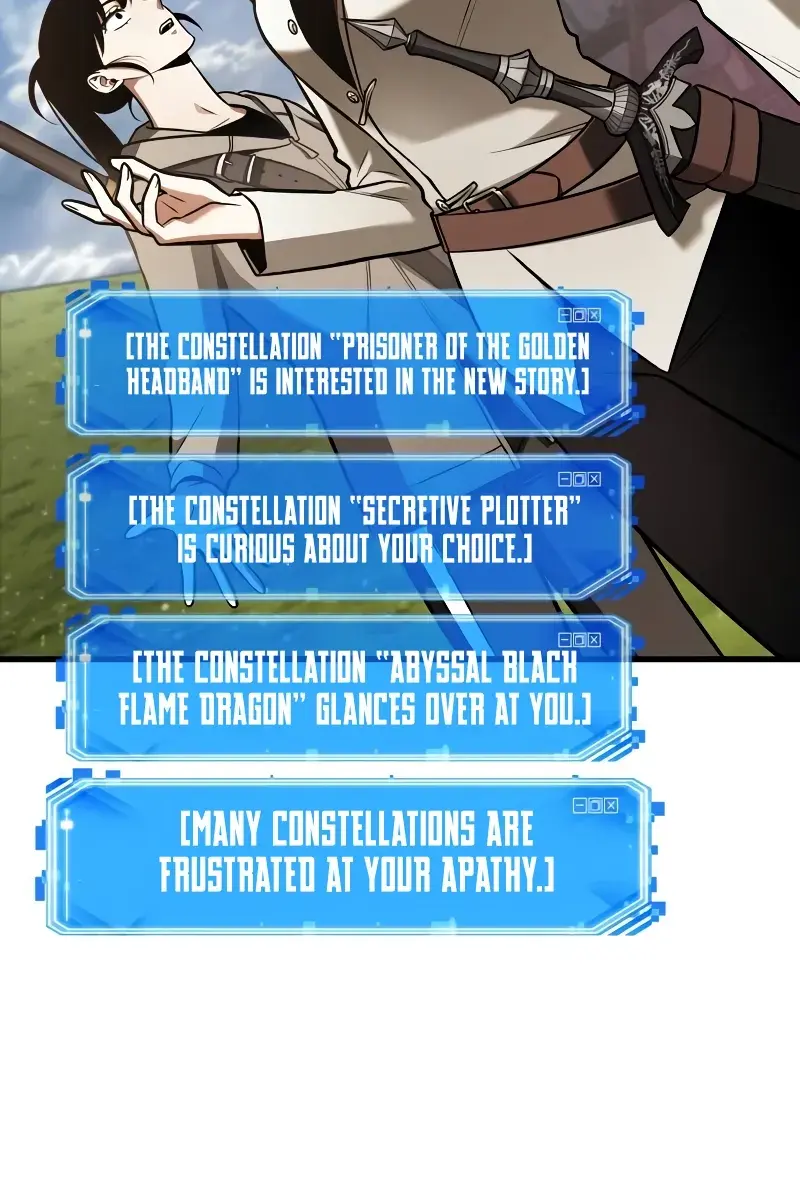 Omniscient-readers-viewpoint Chapter 192 Page 103