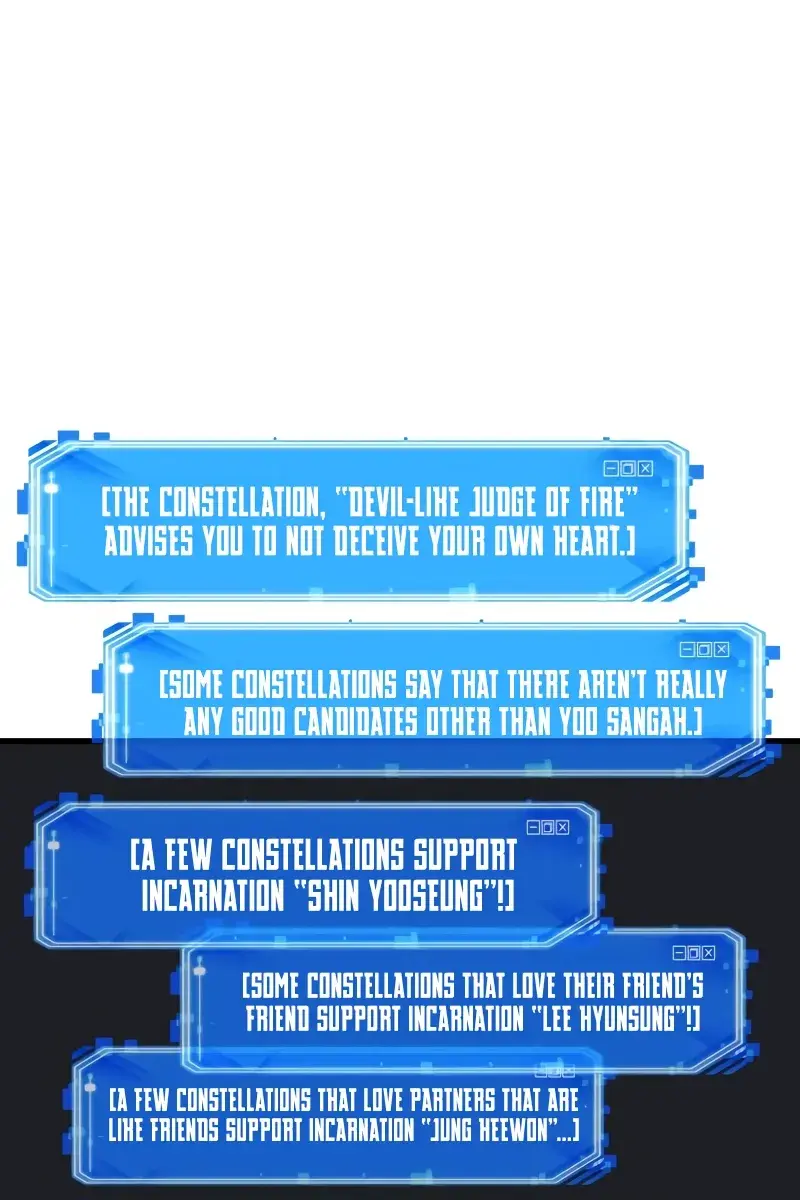 Omniscient-readers-viewpoint Chapter 192 Page 104