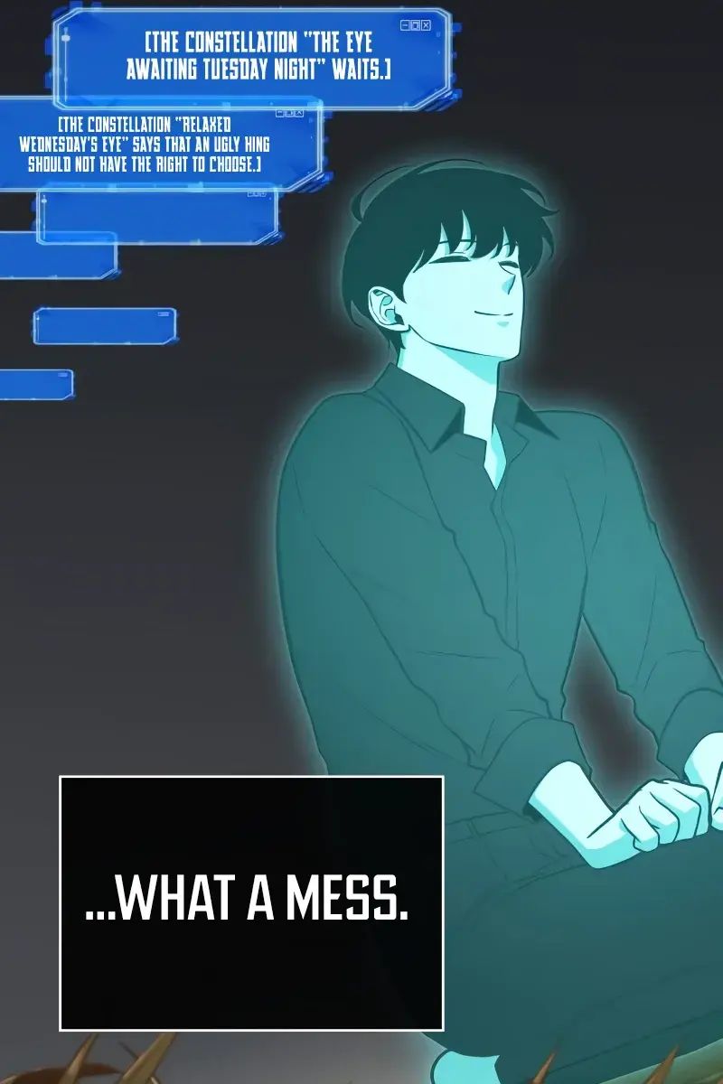 Omniscient-readers-viewpoint Chapter 192 Page 105