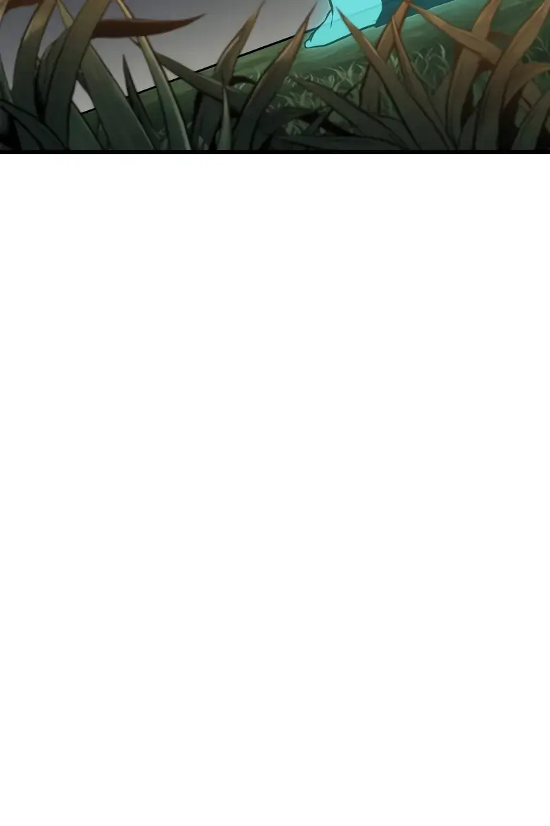 Omniscient-readers-viewpoint Chapter 192 Page 106