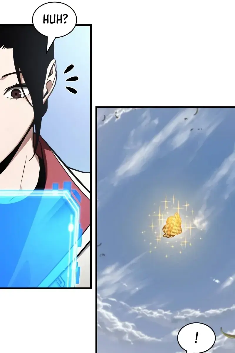 Omniscient-readers-viewpoint Chapter 192 Page 108