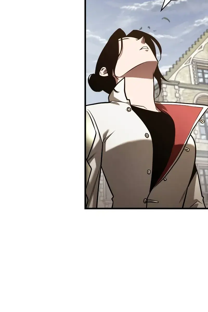 Omniscient-readers-viewpoint Chapter 192 Page 109