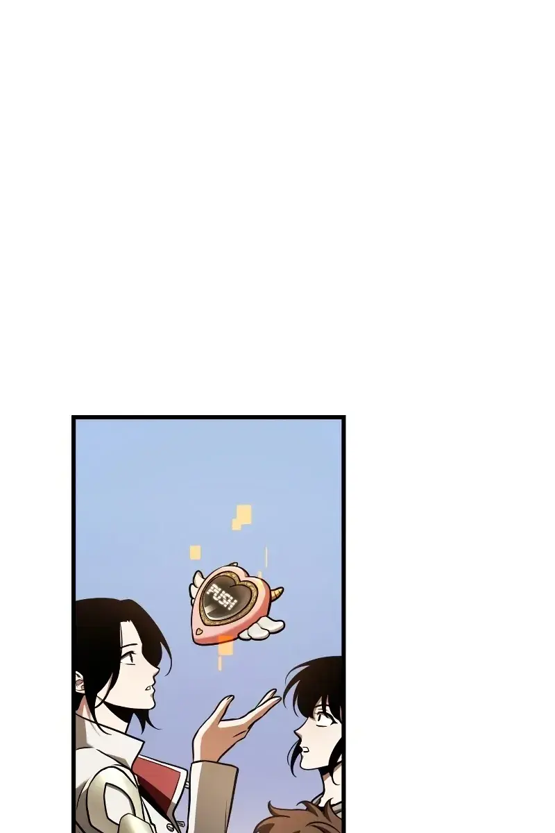 Omniscient-readers-viewpoint Chapter 192 Page 110