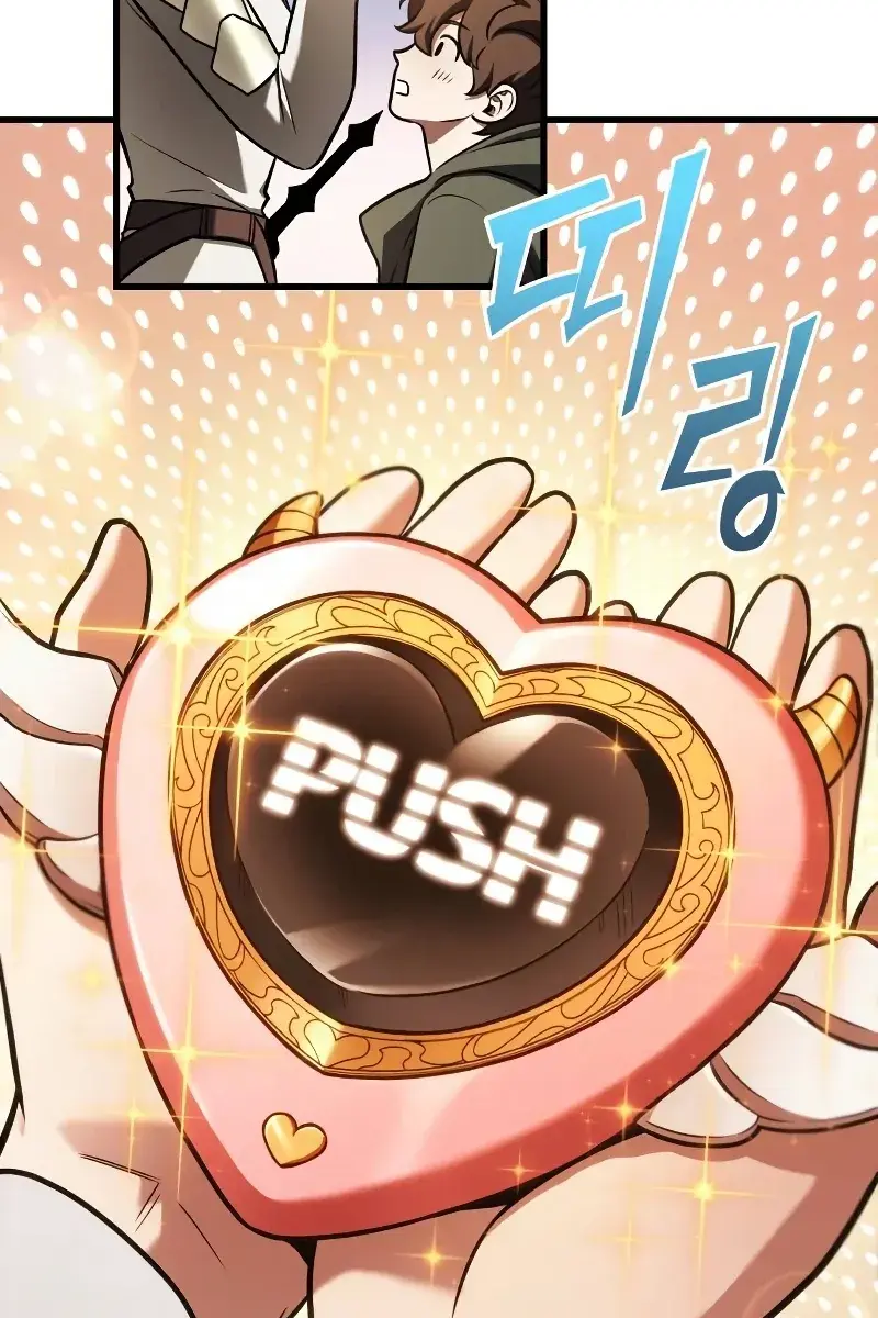 Omniscient-readers-viewpoint Chapter 192 Page 111