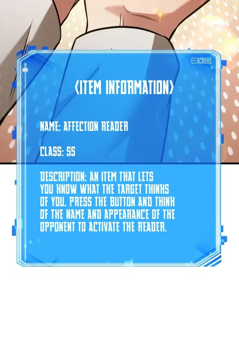 Omniscient-readers-viewpoint Chapter 192 Page 112