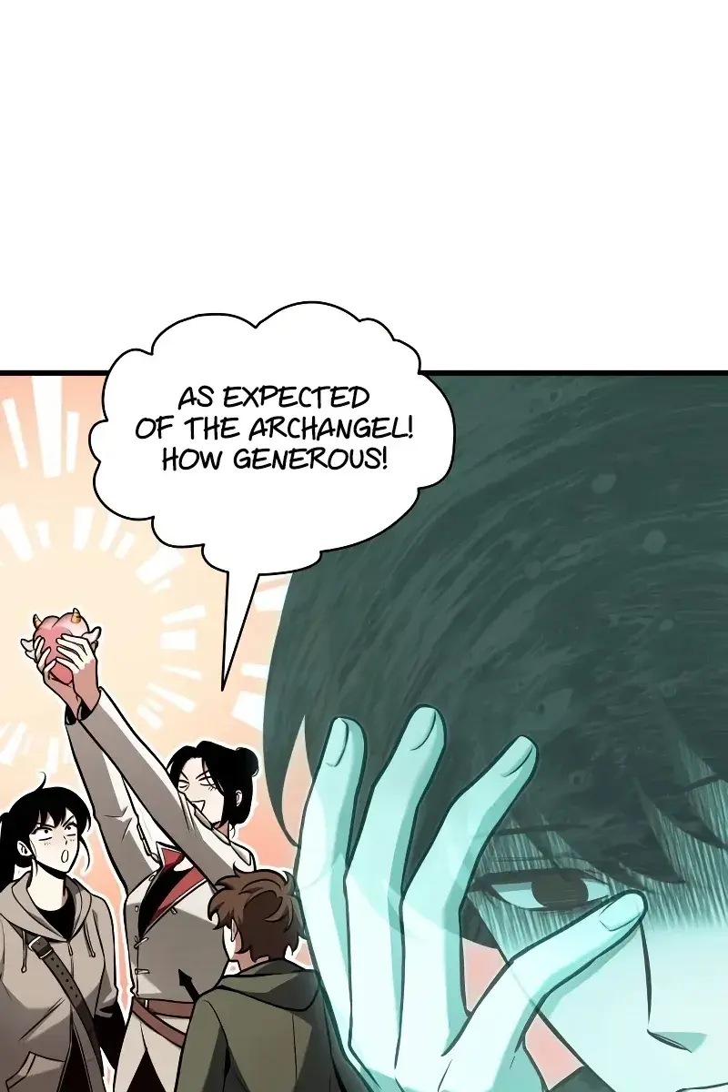 Omniscient-readers-viewpoint Chapter 192 Page 113