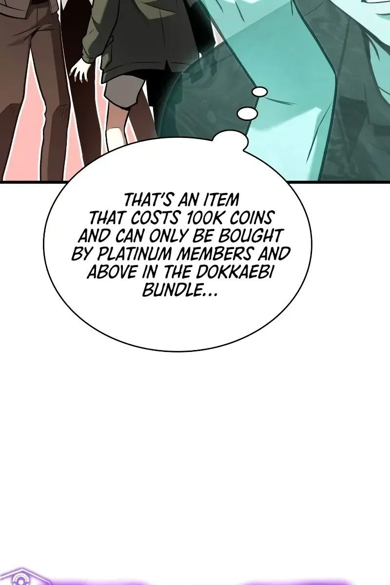 Omniscient-readers-viewpoint Chapter 192 Page 114