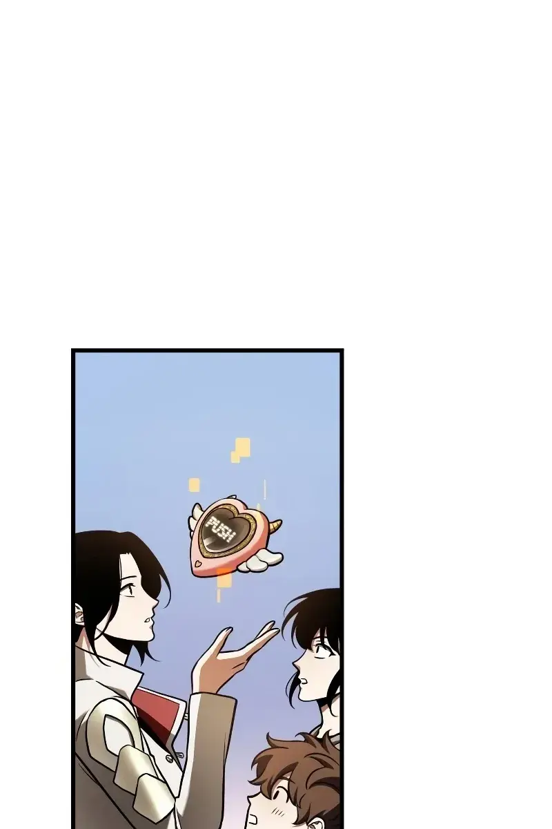 Omniscient-readers-viewpoint Chapter 193 Page 2