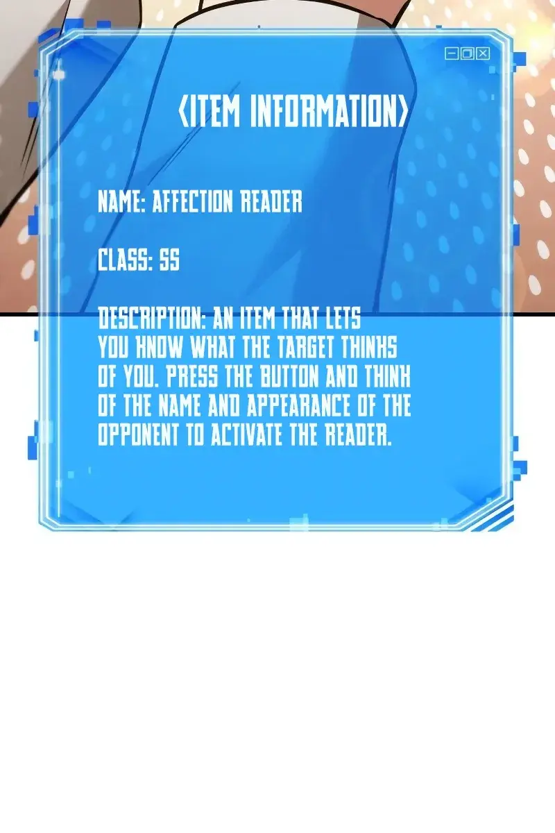 Omniscient-readers-viewpoint Chapter 193 Page 4