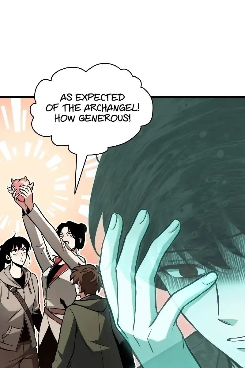 Omniscient-readers-viewpoint Chapter 193 Page 5