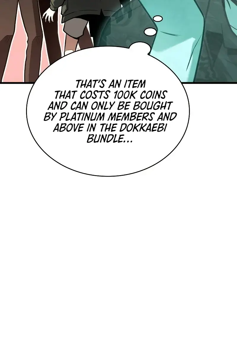 Omniscient-readers-viewpoint Chapter 193 Page 6