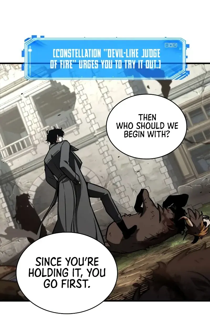 Omniscient-readers-viewpoint Chapter 193 Page 7