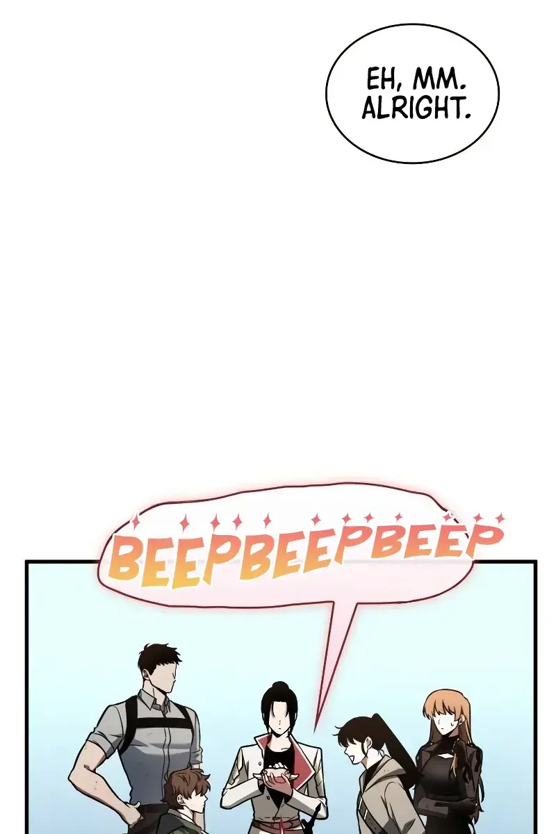 Omniscient-readers-viewpoint Chapter 193 Page 8