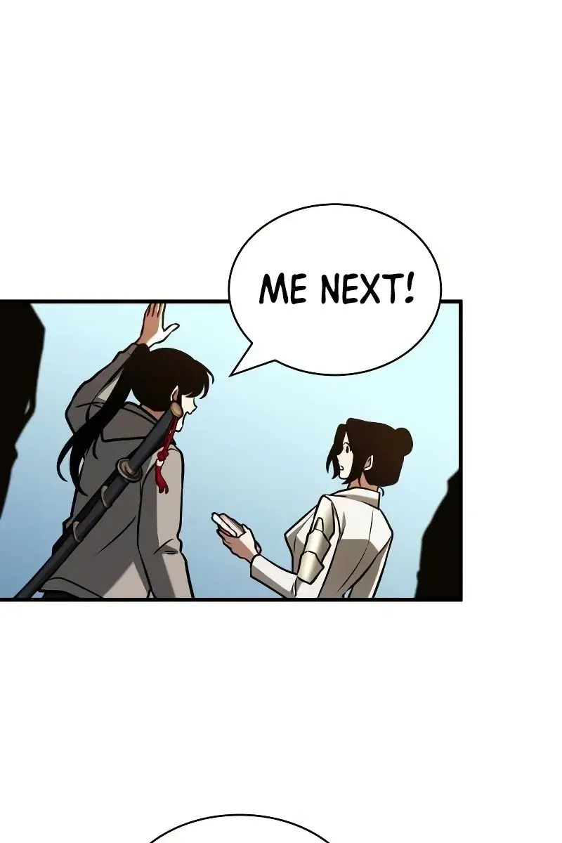 Omniscient-readers-viewpoint Chapter 193 Page 11