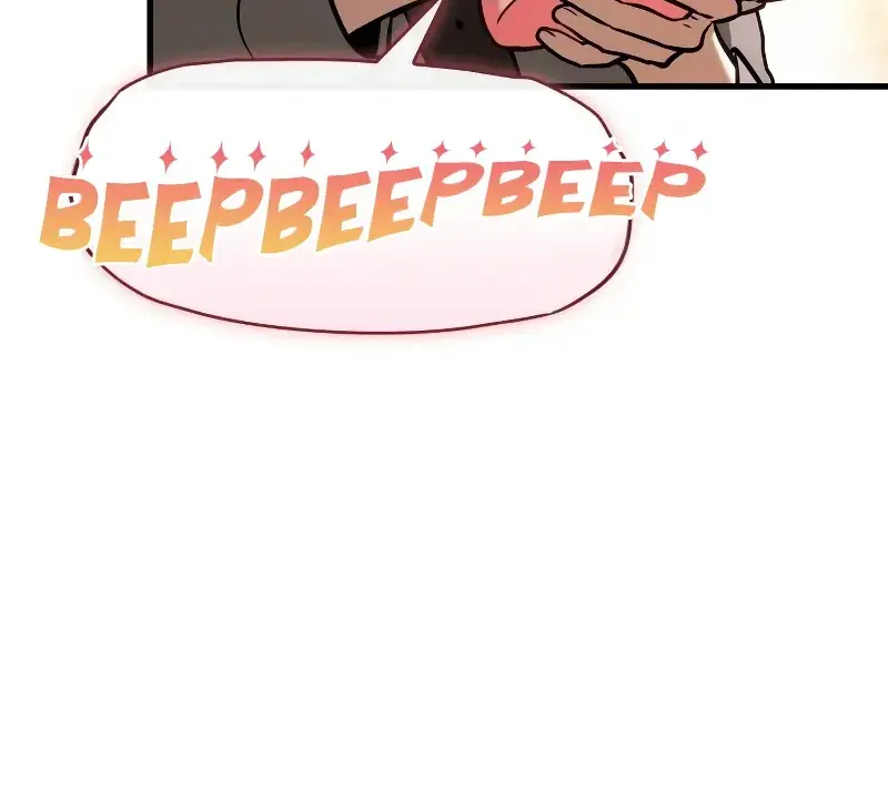 Omniscient-readers-viewpoint Chapter 193 Page 13