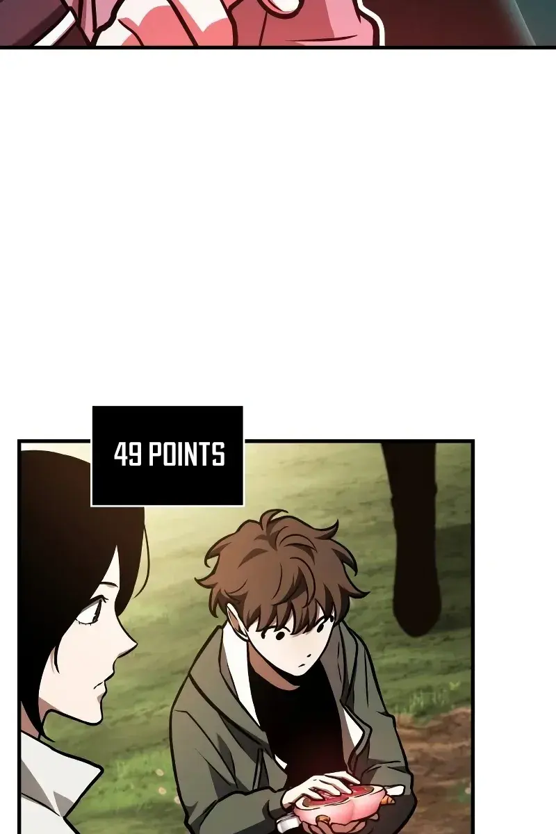 Omniscient-readers-viewpoint Chapter 193 Page 16