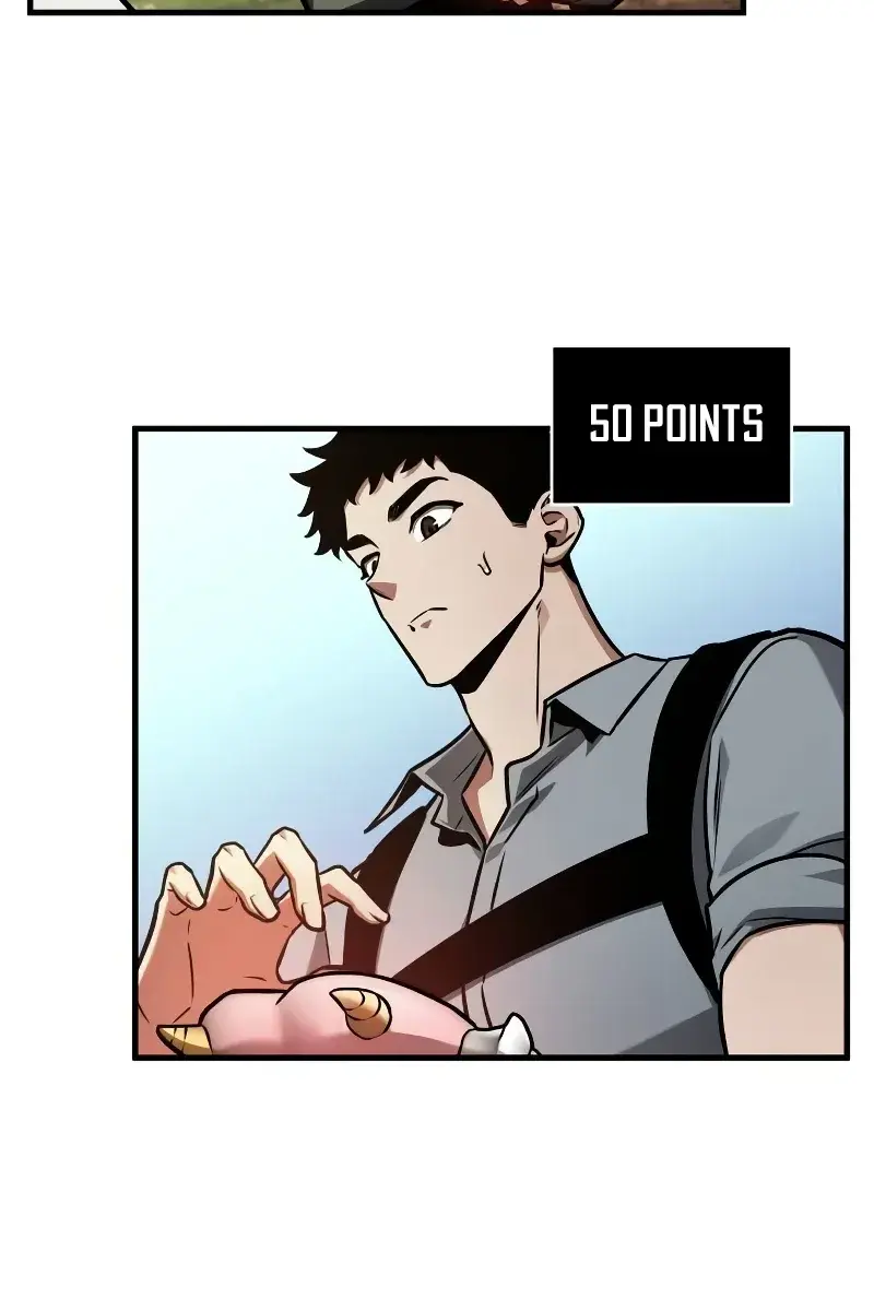 Omniscient-readers-viewpoint Chapter 193 Page 17