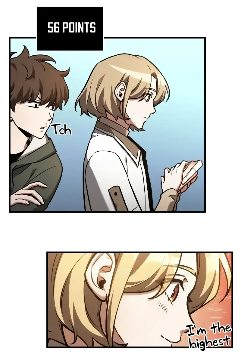 Omniscient-readers-viewpoint Chapter 193 Page 18