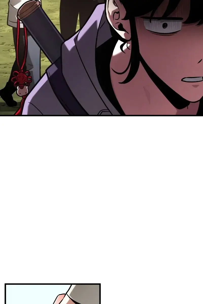 Omniscient-readers-viewpoint Chapter 193 Page 20