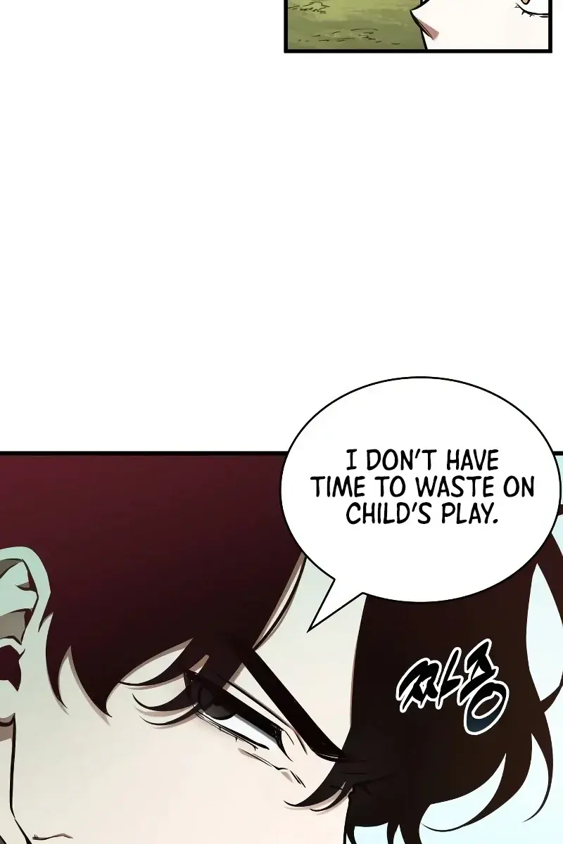 Omniscient-readers-viewpoint Chapter 193 Page 22