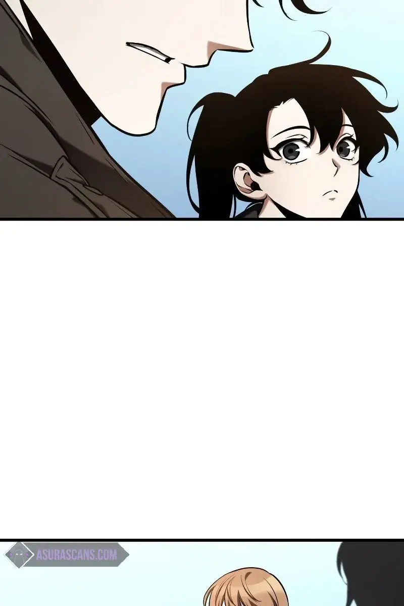 Omniscient-readers-viewpoint Chapter 193 Page 23