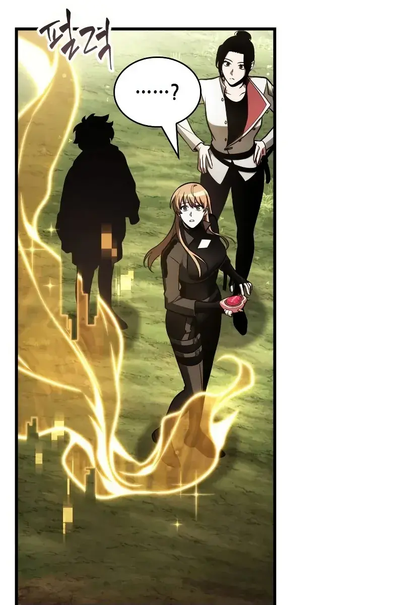 Omniscient-readers-viewpoint Chapter 193 Page 25