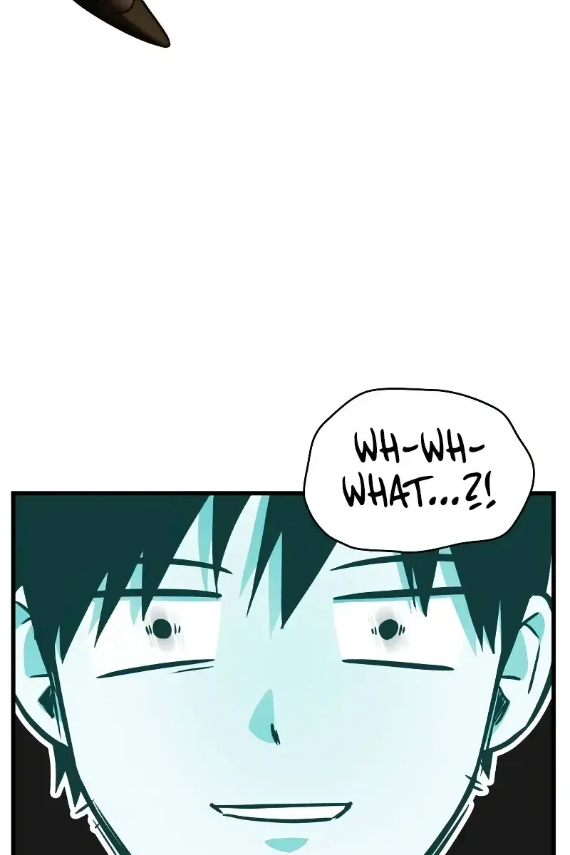 Omniscient-readers-viewpoint Chapter 193 Page 29